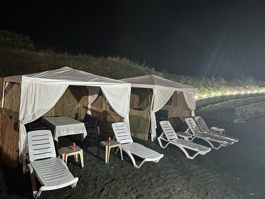 Mare Blu Hotel Trabzon Ngoại thất bức ảnh